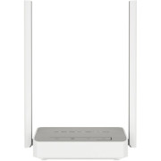 Маршрутизатор Keenetic Keenetic 4G (KN-1213) Маршрутизатор Keenetic Keenetic 4G (KN-1213)