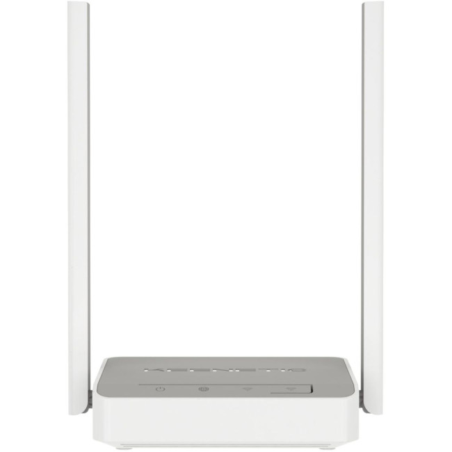 Маршрутизатор Keenetic Keenetic 4G (KN-1213) Маршрутизатор Keenetic Keenetic 4G (KN-1213)