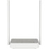 Маршрутизатор Keenetic Keenetic 4G (KN-1213) Маршрутизатор Keenetic Keenetic 4G (KN-1213)