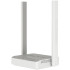 Маршрутизатор Keenetic Keenetic 4G (KN-1213) Маршрутизатор Keenetic Keenetic 4G (KN-1213)