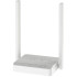 Маршрутизатор Keenetic Keenetic 4G (KN-1213) Маршрутизатор Keenetic Keenetic 4G (KN-1213)