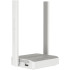 Маршрутизатор Keenetic Keenetic 4G (KN-1213) Маршрутизатор Keenetic Keenetic 4G (KN-1213)
