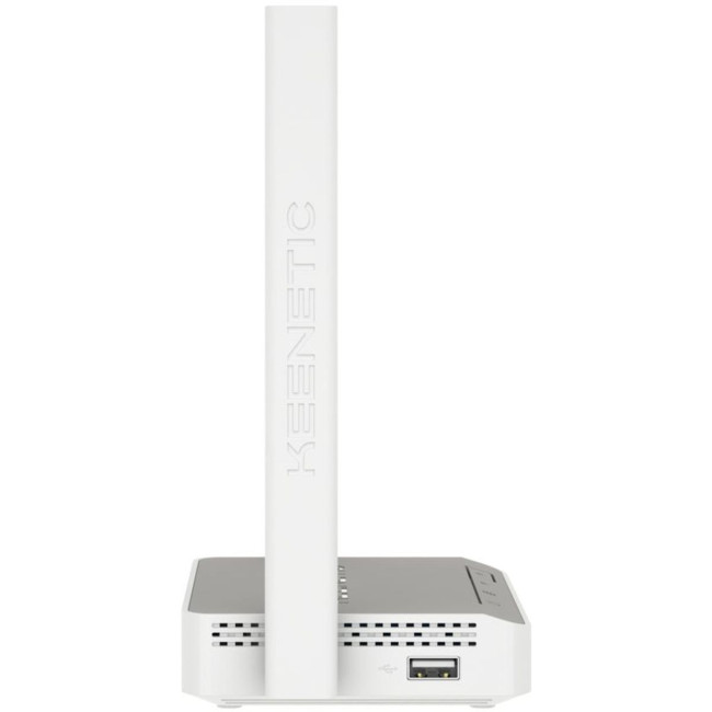 Маршрутизатор Keenetic Keenetic 4G (KN-1213) Маршрутизатор Keenetic Keenetic 4G (KN-1213)