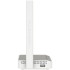 Маршрутизатор Keenetic Keenetic 4G (KN-1213) Маршрутизатор Keenetic Keenetic 4G (KN-1213)