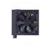 Блок питания 550 Ватт Cooler Master MWE 550 White 230V V2