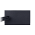 Блок питания 550 Ватт Cooler Master MWE 550 White 230V V2