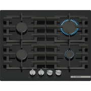 Встраиваемая газовая панель BOSCH Bosch PPP6A6I40