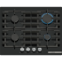 Встраиваемая газовая панель BOSCH Bosch PPP6A6I40