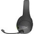Гарнитура ASUS TUF GAMING H3 (90YH02ZG-B3UA00)
