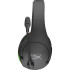 Гарнитура ASUS TUF GAMING H3 (90YH02ZG-B3UA00)