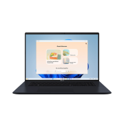 Ноутбук ASUS Vivobook M1807HA-S8141 18" Ноутбук ASUS Vivobook M1807HA-S8141 18"