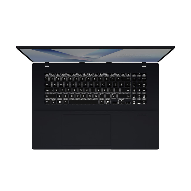 Ноутбук ASUS Vivobook M1807HA-S8141 18" Ноутбук ASUS Vivobook M1807HA-S8141 18"