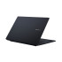 Ноутбук ASUS Vivobook M1807HA-S8141 18" Ноутбук ASUS Vivobook M1807HA-S8141 18"