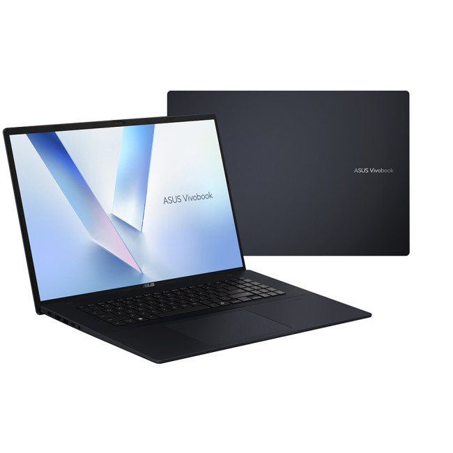 Ноутбук ASUS Vivobook M1807HA-S8141 18" Ноутбук ASUS Vivobook M1807HA-S8141 18"