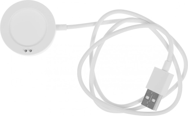 Смарт-часы Xiaomi BHR8034GL