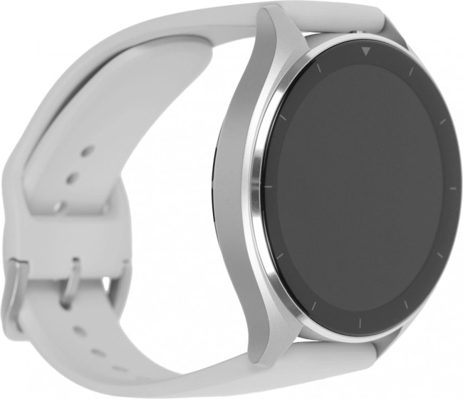 Смарт-часы Xiaomi BHR8034GL