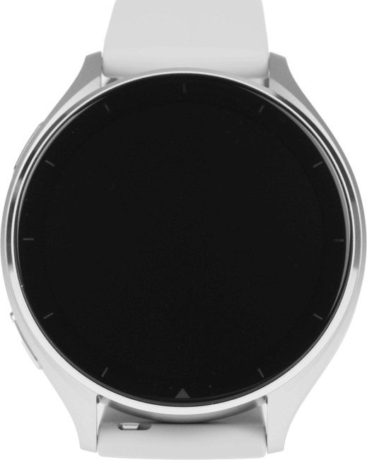 Смарт-часы Xiaomi BHR8034GL