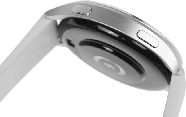 Смарт-часы Xiaomi BHR8034GL