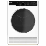 Сушильные машины Korting Сушильная машина Korting KD 60L97 Сушильные машины Korting Сушильная машина Korting KD 60L97