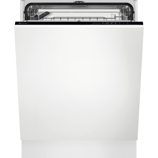 Встраиваемая посудомоечная машина ELECTROLUX Electrolux EEA17110L