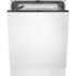 Встраиваемая посудомоечная машина ELECTROLUX Electrolux EEA17110L