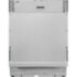 Встраиваемая посудомоечная машина ELECTROLUX Electrolux EEA17110L