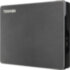 Внешние HDD и SSD Toshiba HDD 4TB HDTX140EK3CA