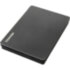 Внешние HDD и SSD Toshiba HDD 4TB HDTX140EK3CA