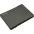 Внешние HDD и SSD Toshiba HDD 4TB HDTX140EK3CA
