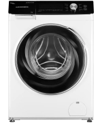 Стиральная машина KUPPERSBERG Kuppersberg WM 580 W Стиральная машина KUPPERSBERG Kuppersberg WM 580 W