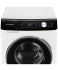 Стиральная машина KUPPERSBERG Kuppersberg WM 580 W
