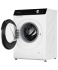 Стиральная машина KUPPERSBERG Kuppersberg WM 580 W