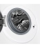 Стиральная машина KUPPERSBERG Kuppersberg WM 580 W