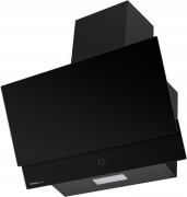 ВЫТЯЖКА HOMSAir HOMSAir  Saturn 50 Glass Black ВЫТЯЖКА HOMSAir HOMSAir  Saturn 50 Glass Black
