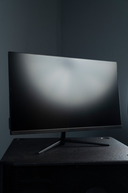 Монитор БЕШТАУ M24FHD/LCD Монитор БЕШТАУ M24FHD/LCD