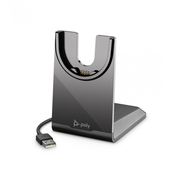 Гарнитура беспроводная Plantronics 214433-02 Гарнитура беспроводная Plantronics 214433-02