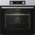 Встраиваемые электрические духовки GORENJE Gorenje Essential BO6735E05X