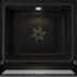 Встраиваемые электрические духовки GORENJE Gorenje Essential BO6735E05X
