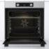 Встраиваемые электрические духовки GORENJE Gorenje Essential BO6735E05X