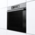 Встраиваемые электрические духовки GORENJE Gorenje Essential BO6735E05X