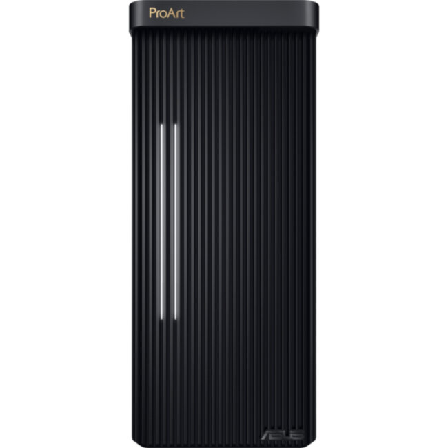 Системные блоки и рабочие станции ASUS ProArt Station PD500TC-9119000090 (90PF0301-M004E0)