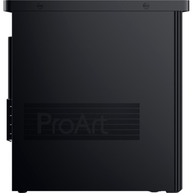 Системные блоки и рабочие станции ASUS ProArt Station PD500TC-9119000090 (90PF0301-M004E0)