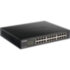 Коммутатор D-Link DGS-1100-24PV2/A2A