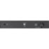 Коммутатор D-Link DGS-1100-24PV2/A2A