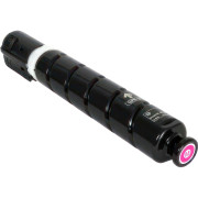 Тонер Canon 2184C002