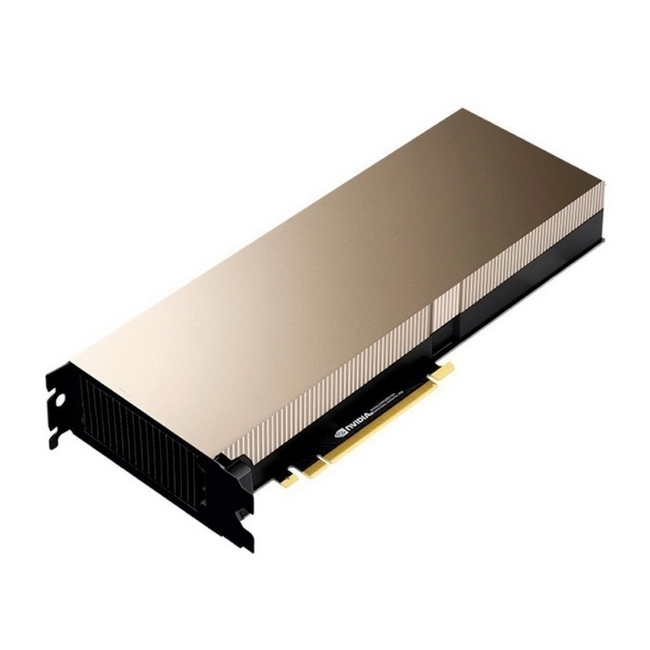Видеоускоритель Nvidia 900-2G171-0000-100