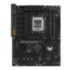 Материнская плата Материнская плата ASUS TUF GAMING A620-PRO WIFI (90MB1FR0-M0EAY0)