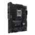 Материнская плата Материнская плата ASUS TUF GAMING A620-PRO WIFI (90MB1FR0-M0EAY0)