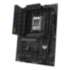 Материнская плата Материнская плата ASUS TUF GAMING A620-PRO WIFI (90MB1FR0-M0EAY0)