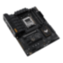 Материнская плата Материнская плата ASUS TUF GAMING A620-PRO WIFI (90MB1FR0-M0EAY0)